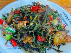 -湖南湘菜馆(东湘缘二店)