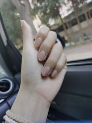 -Beauty nail伊佳靓丽美甲美睫