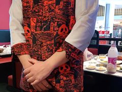 -天辣(金桥啦啦宝都店)