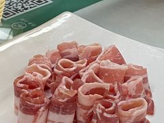 -名善山珍·野生菌汤锅(文殊院店)