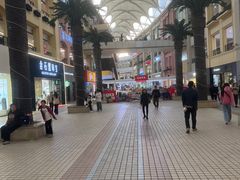 -海底捞火锅(海宁路店)