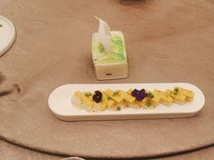 -聚宾楼·烤鸭·家宴(科技三路店)