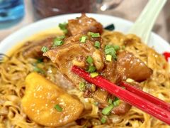 -喜莲咖啡