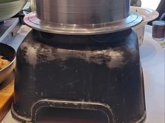 -小山寨(天润城店)