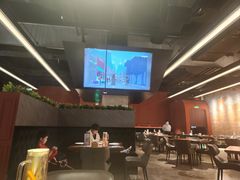 -404干式熟成牛排馆•聚会餐厅