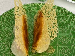 -品海楼·大连海胆锅贴馆(东港店)