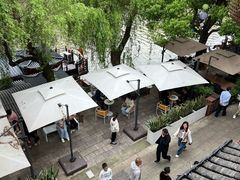 -澜棠海鲜(余姚阳明古镇店)