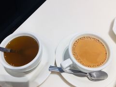 -太兴烧味餐厅(宝明大厦店)