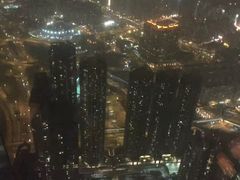 -天龙轩(香港丽思卡尔顿酒店)