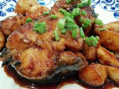 android_upload_pic-扬州狮子楼·非遗淮扬菜(总店)