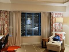 -澳门喜来登大酒店