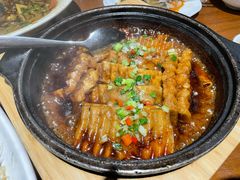 -甬上名灶(天一阁·翠柏店)