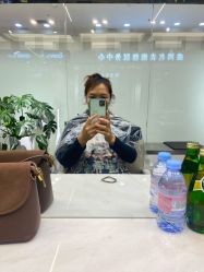-时尚殿堂salon