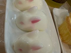 -金凤酒楼(金陵路店)