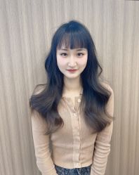 -逸丝风尚yesfashion造型
