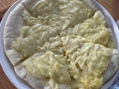 -零点咖啡甜品休闲吧