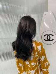 点击看大图 -东方麒麟·潘多拉SALON