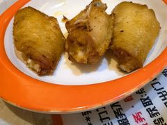 -必胜客(远大路店)