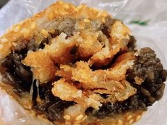 -夏记早点