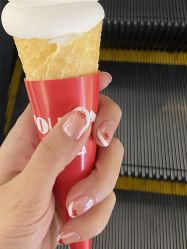 -妙睫屋日式美甲美睫
