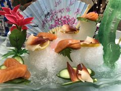 -天元坊(梁溪店)