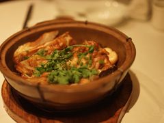 砂锅鱼头-新荣记(椒江店)