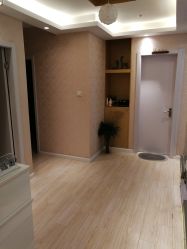 点击看大图 -本真坊美容美体沙龙