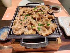-山葵家·创意料理(万象汇店)