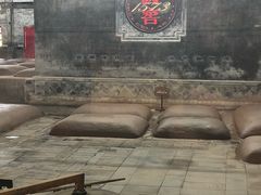 -泸州老窖景区