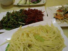 -老昌春饼(迅驰广场店)