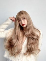 -发源地HAIR SALON
