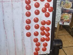 -老龙亭拉面店