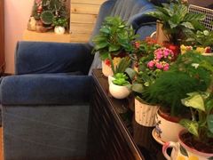 iphone_upload_pic-家琳甜品(江南东店)