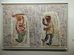 -上海油画雕塑院