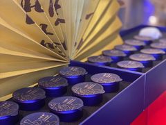 -小罐茶(济南恒隆广场店)