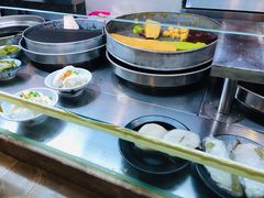 -椰小调.儋州米烂(名门店)