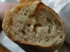 -WHEAT&BAKER-麥(凯德来福士店)