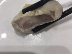 -鼎泰丰(美丽华店)