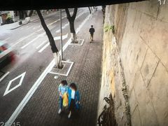 -武商摩尔影城(国广IMAX激光店)