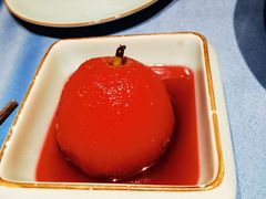 -阿毛饭店(和义路店)