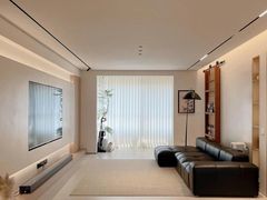 -住范儿家装·整体家装·装修设计