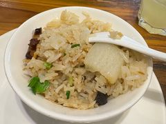 -临家闽南菜(宝洲路店)