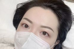 -MIVI·纹眉半永久野生眉