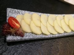 -虎焱炭火烧肉