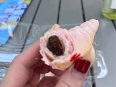 -生活林(河北路店)