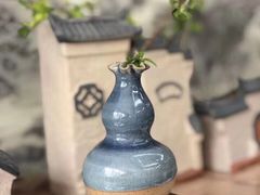 -弘法寺斋菜馆素食