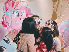 -慢隅法式小馆·生日求婚西餐厅
