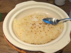 -湘域·少東家(平沙店)