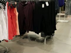 -H&M(来又来时尚购物广场店)
