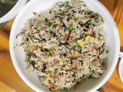 -海之鲜大排档(东山海鲜金銮湾店)
